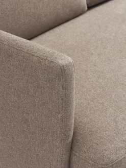 Sale Diván Fluente Sofás