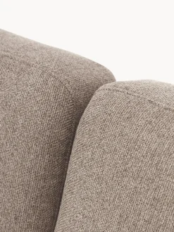 Sale Diván Fluente Sofás