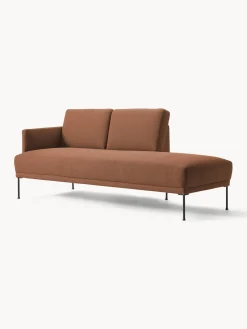 Sofás><noscript><img width=