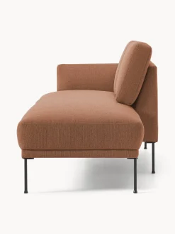 Sofás><noscript><img width=