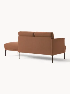 Sofás><noscript><img width=