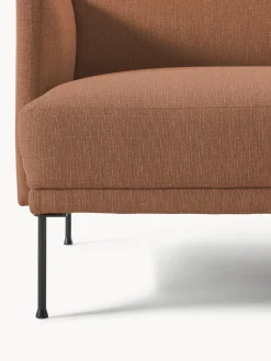 Sofás><noscript><img width=