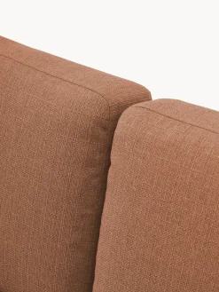 Sofás><noscript><img width=