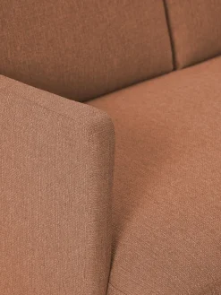 Sofás><noscript><img width=