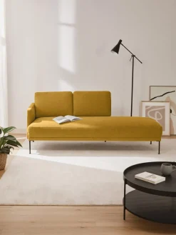 Online Diván Fluente Sofás