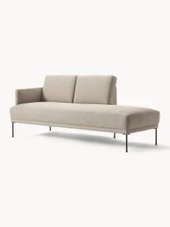 New Diván Fluente Sofás