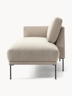 New Diván Fluente Sofás