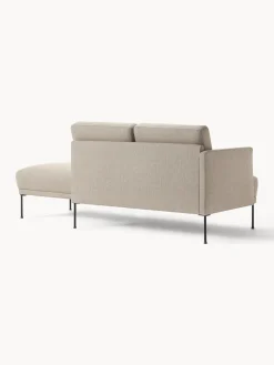 New Diván Fluente Sofás