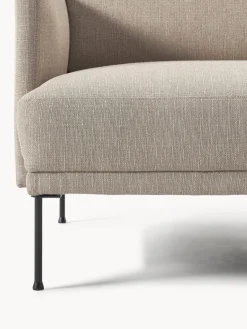 New Diván Fluente Sofás