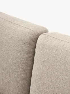 New Diván Fluente Sofás