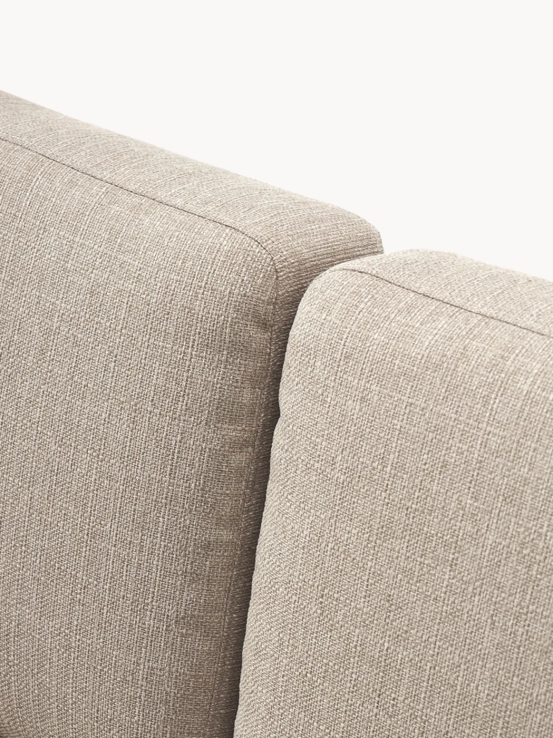 New Diván Fluente Sofás