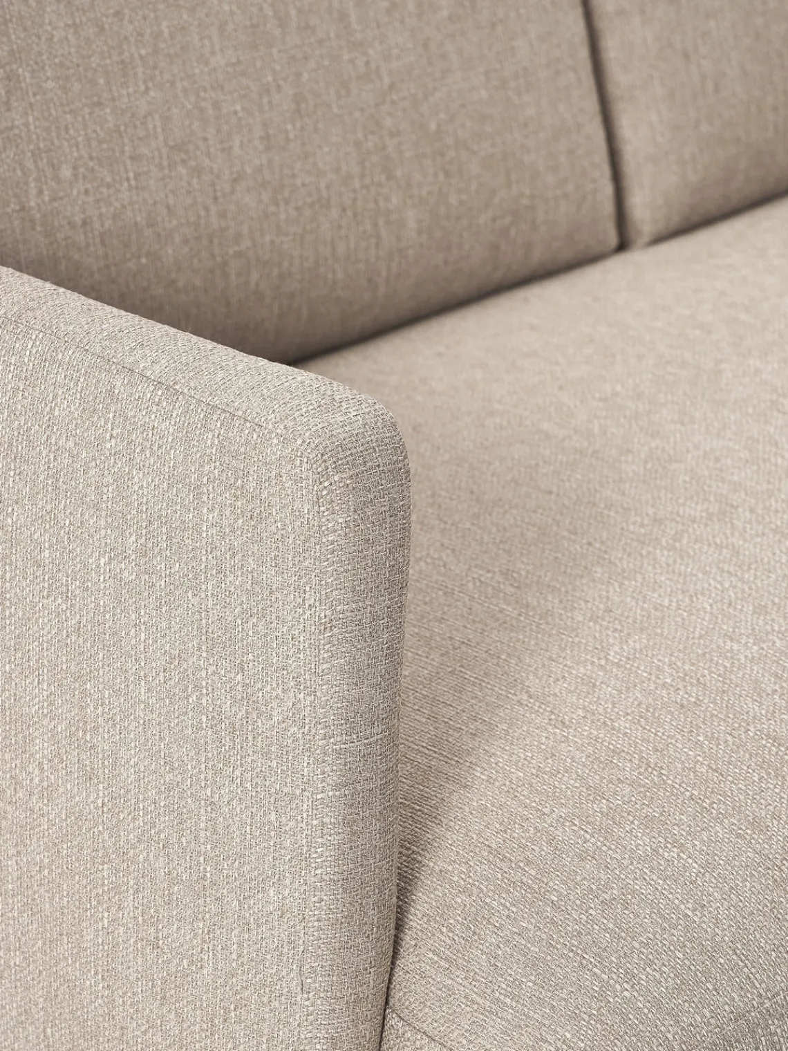 New Diván Fluente Sofás