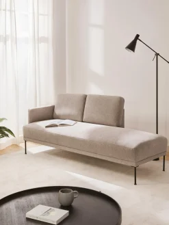 New Diván Fluente Sofás