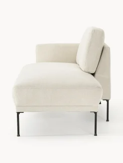 Sofás><noscript><img width=