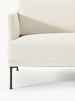 Sofás><noscript><img width=