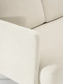 Sofás><noscript><img width=