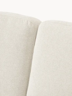 Sofás><noscript><img width=