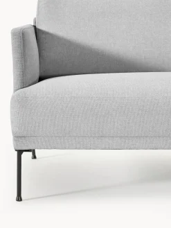 Sofás><noscript><img width=