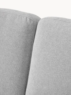 Sofás><noscript><img width=