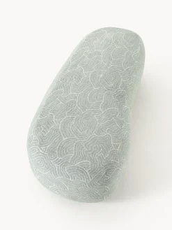 Reposapiés|Sofás><noscript><img width=