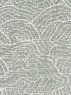 Reposapiés|Sofás><noscript><img width=