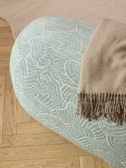 Reposapiés|Sofás><noscript><img width=