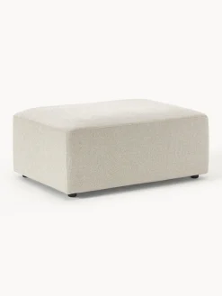 Diván Melva, 99 x 72 cm Reposapiés|Sofás