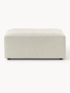 Diván Melva, 99 x 72 cm Reposapiés|Sofás