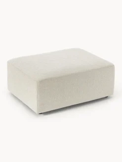 Diván Melva, 99 x 72 cm Reposapiés|Sofás