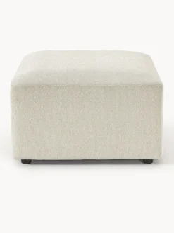 Diván Melva, 99 x 72 cm Reposapiés|Sofás