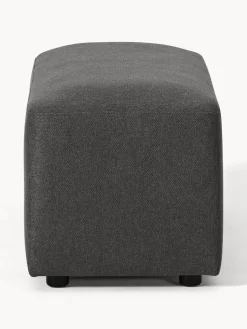 Reposapiés|Sofás><noscript><img width=