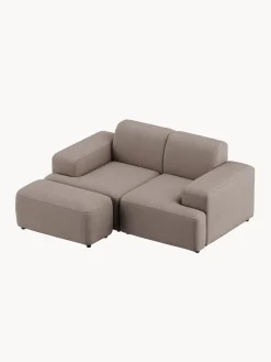 Reposapiés|Sofás><noscript><img width=