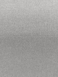 New Diván Melva, 99 x 42 cm Reposapiés|Sofás