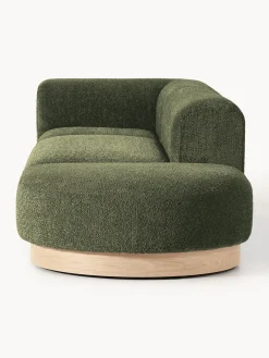 Sofás><noscript><img width=