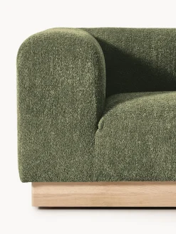 Sofás><noscript><img width=