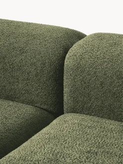 Sofás><noscript><img width=