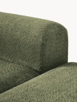 Sofás><noscript><img width=