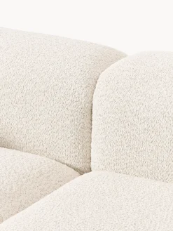 Sofás><noscript><img width=