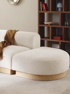 Sofás><noscript><img width=