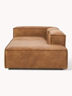 Sofás><noscript><img width=