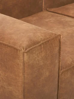 Sofás><noscript><img width=