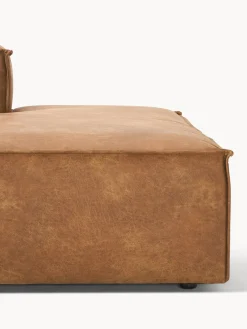 Sofás><noscript><img width=