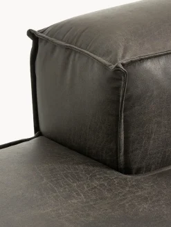 Sofás><noscript><img width=