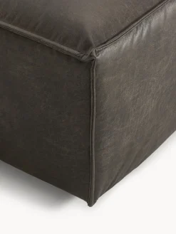 Sofás><noscript><img width=