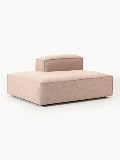 Sofás><noscript><img width=