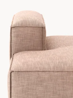 Sofás><noscript><img width=