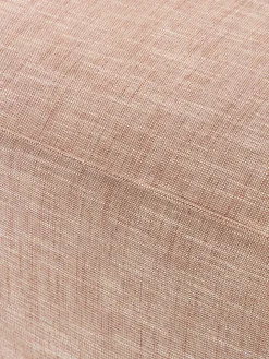 Sofás><noscript><img width=