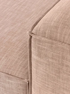 Sofás><noscript><img width=