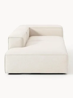 Sofás><noscript><img width=