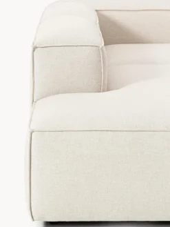 Sofás><noscript><img width=